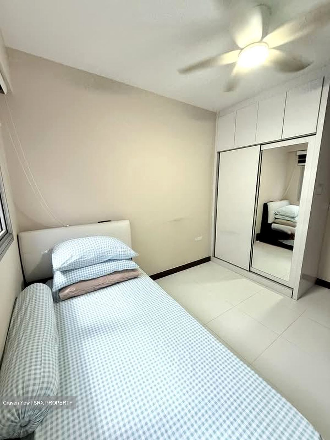 Blk 180B Rivervale Arc (Sengkang), HDB 3 Rooms #569252881